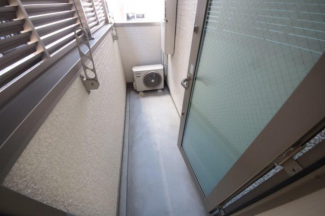 同社施工例です。