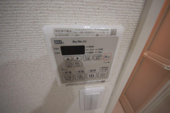 同社施工例です。