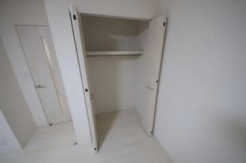 同社施工例です。