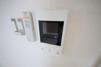 同社施工例です。