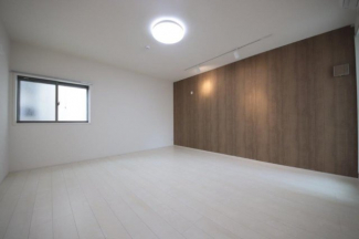 同社施工例です。