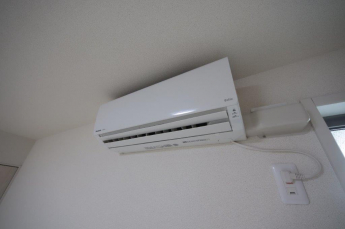 同社施工例です。