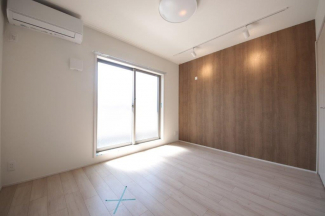 同社施工例です。