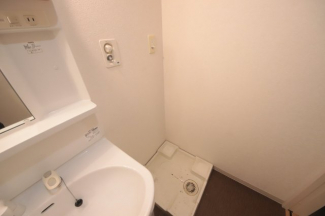 【その他設備】