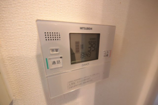 【その他設備】