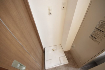 【その他設備】