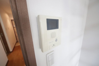 【セキュリティ】