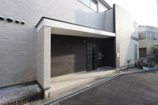 駐車スペースもあります