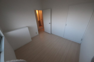 寝室にいかがでしょうか