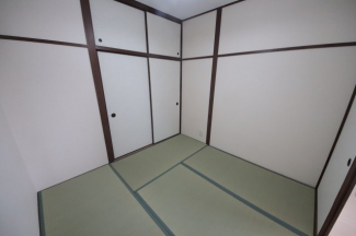 和室があれば客間としても活用できます