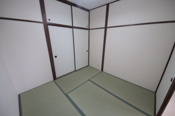 和室があれば客間としても活用できます