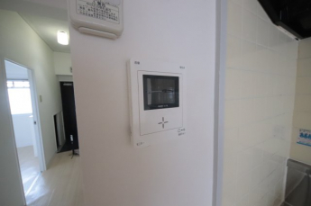 【セキュリティ】