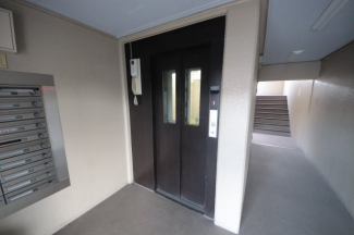 【その他共有部分】