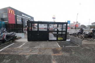 【その他共有部分】