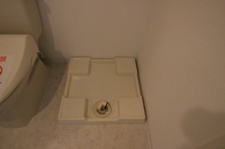 【その他設備】