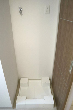 【その他設備】