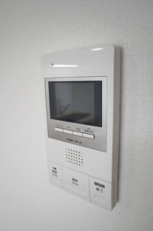 【セキュリティ】