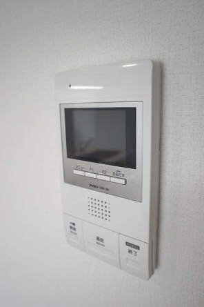 【セキュリティ】