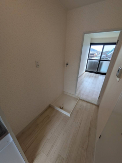 【その他設備】