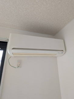 【その他設備】