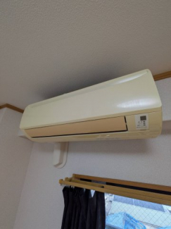 【その他設備】