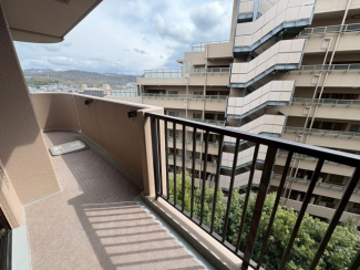 須磨妙法寺アーバンコンフォートの画像