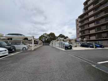 須磨妙法寺アーバンコンフォートの画像