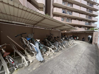 須磨妙法寺アーバンコンフォートの画像