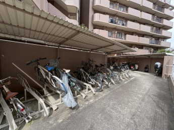 須磨妙法寺アーバンコンフォートの画像