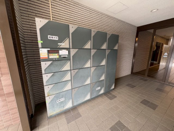 須磨妙法寺アーバンコンフォートの画像