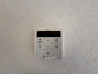 須磨妙法寺アーバンコンフォートの画像