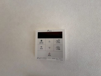 須磨妙法寺アーバンコンフォートの画像