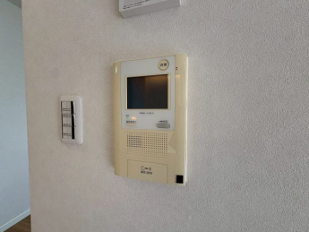 須磨妙法寺アーバンコンフォートの画像