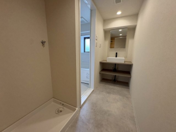 須磨妙法寺アーバンコンフォートの画像