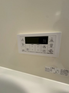 シーアイマンション須磨エクシードの画像