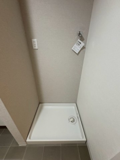 シーアイマンション須磨エクシードの画像