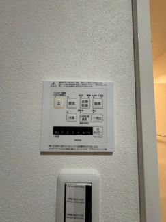 シーアイマンション須磨エクシードの画像