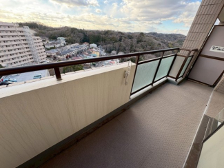 シーアイマンション須磨エクシードの画像