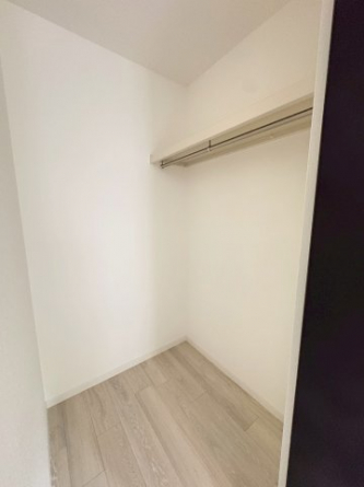 名谷町　中古戸建ての画像