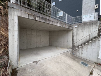 名谷町　中古戸建ての画像