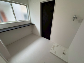 名谷町　中古戸建ての画像