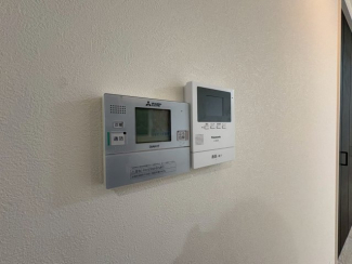 名谷町　中古戸建ての画像