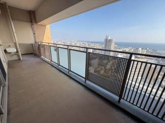 アスタプラザウエストの画像