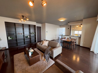 アスタプラザウエストの画像