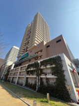 神戸市長田区大橋町６丁目の中古マンションの画像