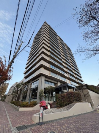 外はこのようになっています