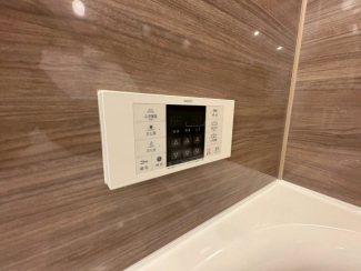 グレーシィ須磨アルテピアⅡ番街 の画像