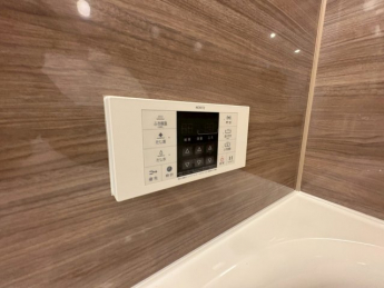 グレーシィ須磨アルテピアⅡ番街 の画像