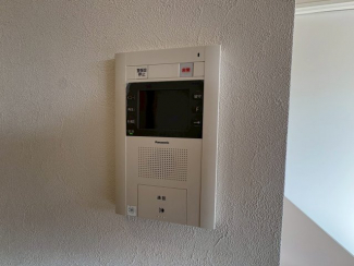 グレーシィ須磨アルテピアⅡ番街 の画像