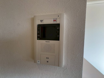 グレーシィ須磨アルテピアⅡ番街 の画像